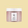 Red Bean Refreshing Pore Mask