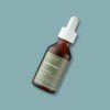 Centella Asiatica Serum