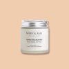 Lemon Niacinamide Glow Wash Off Pack rozjasňujúca ílová maska