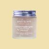 Calendula Peptide Ageless Sleeping Mask výživná nočná gélová maska