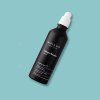 Collagen Booster Lotion pleťové mlieko proti vráskam
