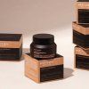 Idebenone + Blackberry Complex Intense Cream intenzívne hydratačný krém na vrásky 2