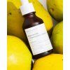 Niacinamide + Chaenomeles Sinensis Serum rozjasňujúce sérum 2