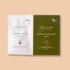 Daily Safe BlackHead Clear Nose Mask čistiaca maska na nos
