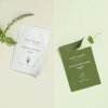 Daily Safe BlackHead Clear Nose Mask čistiaca maska na nos 2