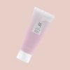 Red Bean Water Gel