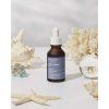 Marine Collagen Serum kolagenové séerum proti vráskam 2