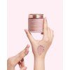 Rose Hyaluronic Hydra Wash Off Pack ílová hydratačna maska 2
