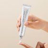 Tranexamic Acid + Glutathion Eye Cream krém na kruhy pod očami 2
