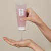 Red Bean Water Gel 2