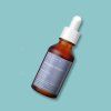 6 Peptide Complex Serum multipeptidové pleťové sérum