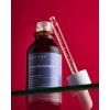 6 Peptide Complex Serum multipeptidové pleťové sérum 2