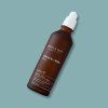 Vitamine B5 + Bifida Toner tonikum s fermentovanými zložkami