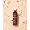 Vitamine B5 + Bifida Toner tonikum s fermentovanými zložkami 2
