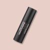 Vegan Blackberry Complex Multi Sun Balm SPF 50 ochranná tyčinka