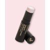 Vegan Blackberry Complex Multi Sun Balm SPF 50 ochranná tyčinka 2