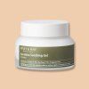 Sensitive Soothing Gel Cream upokojujúci hydratačný gel krém
