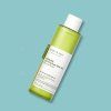 Vegan Cica Tea Tree AHA PHA Blemish Toner tonikum pre problematickú pleť