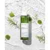Vegan Cica Tea Tree AHA PHA Blemish Toner tonikum pre problematickú pleť 2