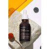 Idebenone + Blackberry Complex Serum antioxidačné sérum 2