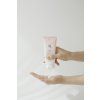 Hanbang Serum Discovery Kit 2