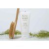 Real Mary Purifying Scalp 2