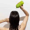 Real Mary Exfoliating Scalp Shampoo 2
