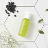Real mary Energizing Scalp Spray 2