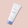 White Collagen cleansing foam čistiaca pleťová pena