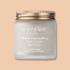 CICA TeaTree Soothing Wash upokojujúca ílová maska