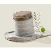 CICA TeaTree Soothing Wash upokojujúca ílová maska 2