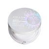 Vegan Niacinamide Panthenol Sun Cushion SPF50+ PA++++ 2