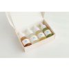 Hanbang Serum Discovery Kit 2