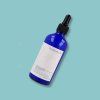 Moisture serum hydratačné sérum na pleť