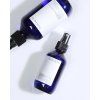 Mist Toner pleťová hmla 2