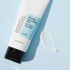 Ultimate Nourishing Rice Overnight Spa Mask