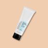 Ultimate Nourishing Rice Overnight Spa Mask 2