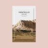 Madagascar Centella Watergel Sheet Ampoule Mask