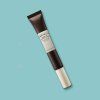 Madagascar Centella Bakuchiol Eye Cream Probio Cica