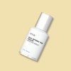 Anua Retinol 0.3% + Niacin Renewing Serum