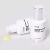 Anua Retinol 0.3% + Niacin Renewing Serum 2