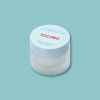 Tocobo Multi Ceramide Cream