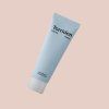 Torriden DIVE IN Low Molecular Hyaluronic Acid Cream