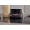 Haruharu Black Rice 10 Hyaluronic Cream Unscented 2