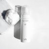 Dr althea Amino Acid Gentle Bubble Cleanser 2
