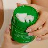 Dr althea Pure Grinding Cleansing Balm 2