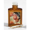 Dr althea Vitamin C Boosting Serum 2