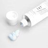 dr althea 147 Barrier Cream 2