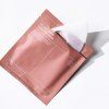 biodance bio collagen real deep mask 2