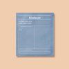 biodance hydro real deep mask cera noll